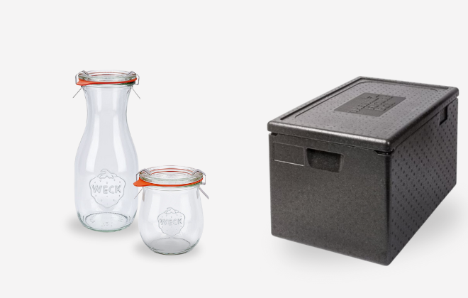 verpackung-produkt verpackung-produkt