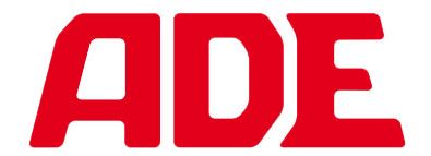 ADE