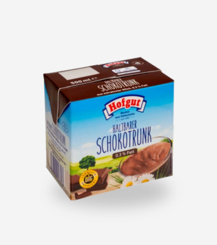 milch-produkt-klein-1 milch-produkt-klein-1