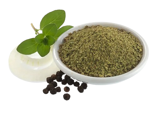 Raps - Arabella Gold, 1 kg Beutel Raps - Arabella Gold, 1 kg Beutel