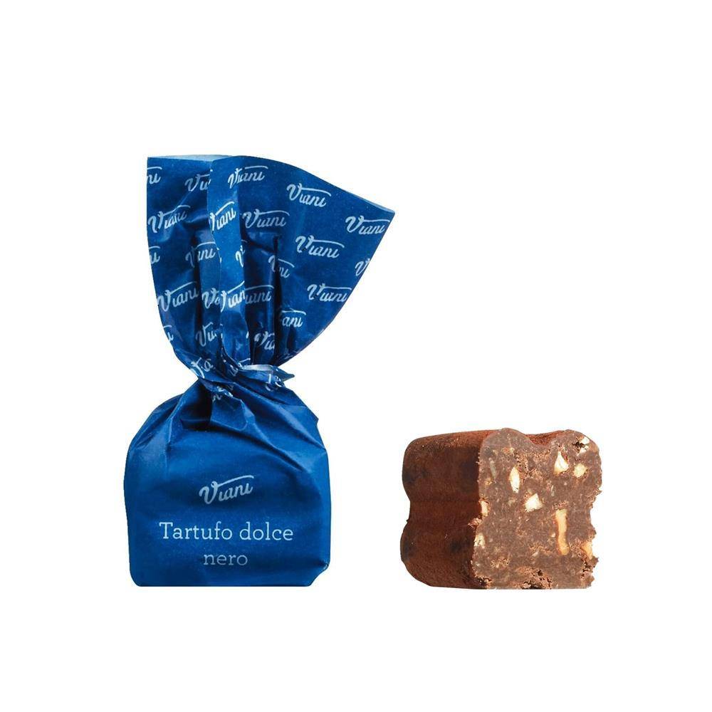 Viani - Tartufi dolci misti, 1 kg Beutel Viani - Tartufi dolci misti, 1 kg Beutel