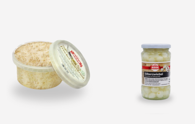 konserven-produkt-2 konserven-produkt-2