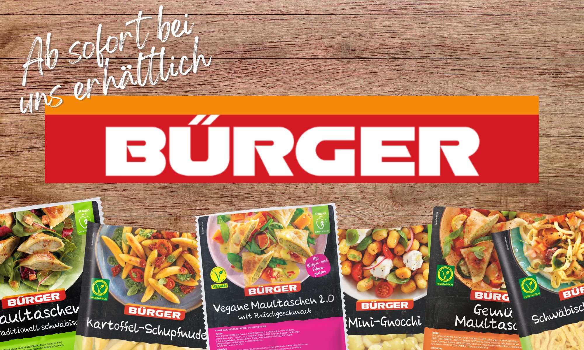 Banner Shop (210 x 297 mm) (297 x 210 mm) (350 x 210 mm)