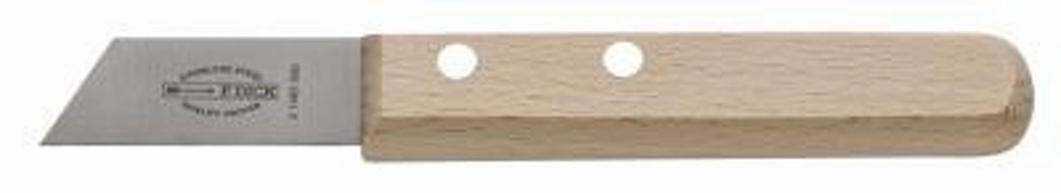 F. DICK - Montage und Kabelmesser, 6 1463 F. DICK - Montage und Kabelmesser, 6 1463