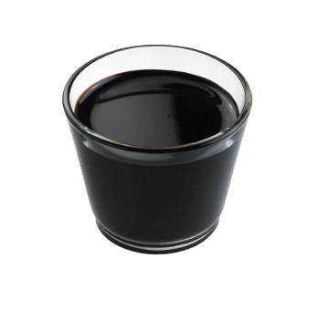 Raps - Zuckerkulör/Saucenbraun, 1,3 kg Flasche Raps - Zuckerkulör/Saucenbraun, 1,3 kg Flasche