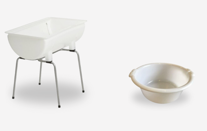 eimer-produkt-2 eimer-produkt-2