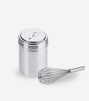 ausstattung-produkt-klein ausstattung-produkt-klein