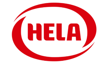 Hela Gewürzwerk Hermann Laue GmbH