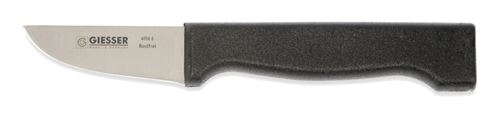Giesser - Wurstabbindemesser 6cm, gerade, 4056-06