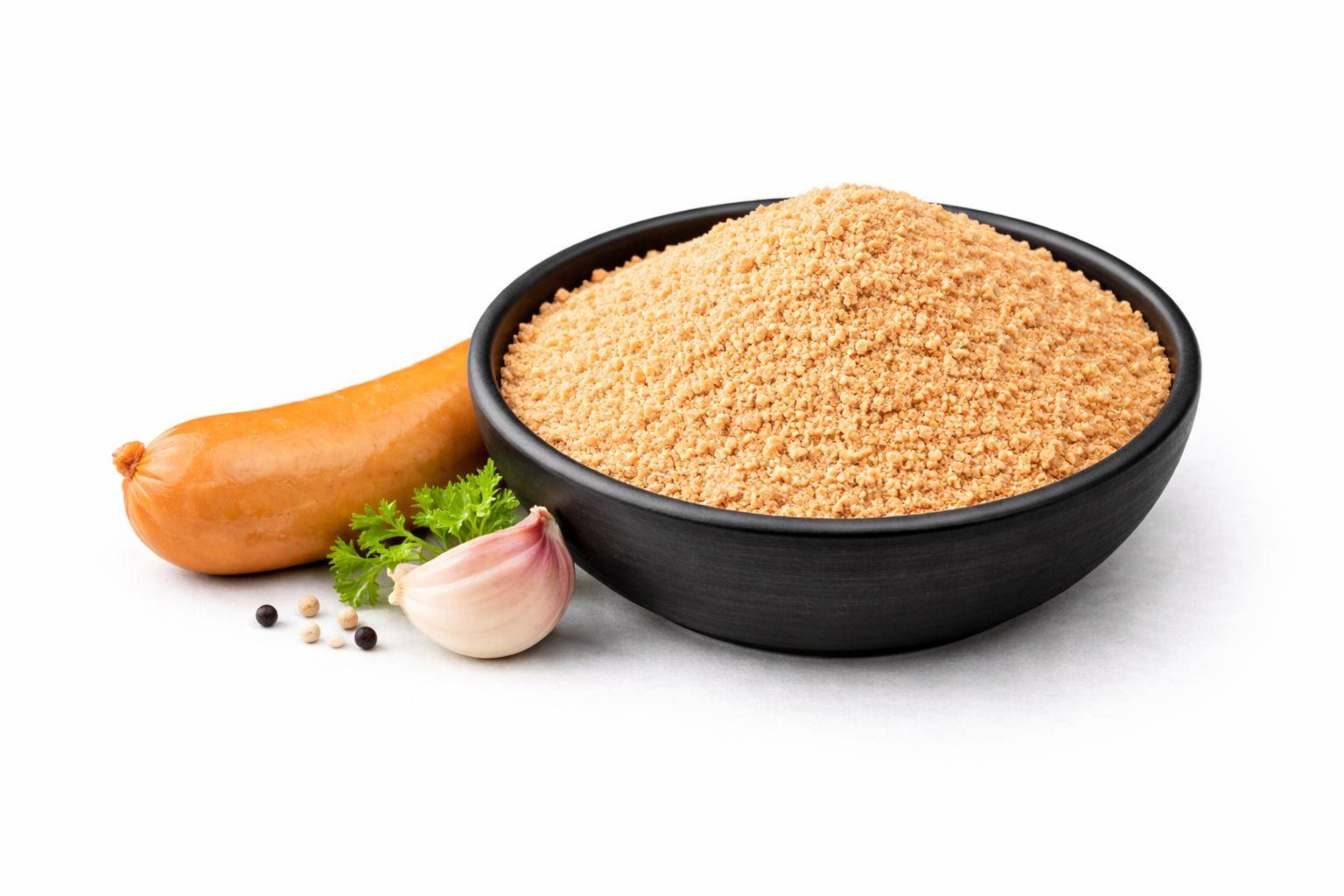 Hagesüd - Fleischwurst Best N, 1 kg Beutel Hagesüd - Fleischwurst Best N, 1 kg Beutel