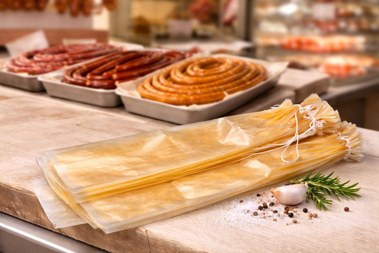 Fuduu.de - R2/R2L-D, Kaliber 43/40 cm, 1 Bund Fuduu.de - R2/R2L-D, Kaliber 43/40 cm, 1 Bund