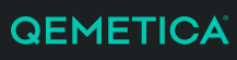 Qemetica