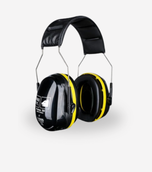 gesundheit-klein-2 gesundheit-klein-2