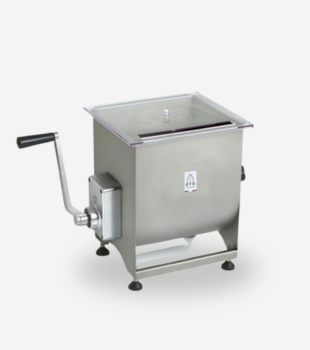 maschine-klein-1 maschine-klein-1