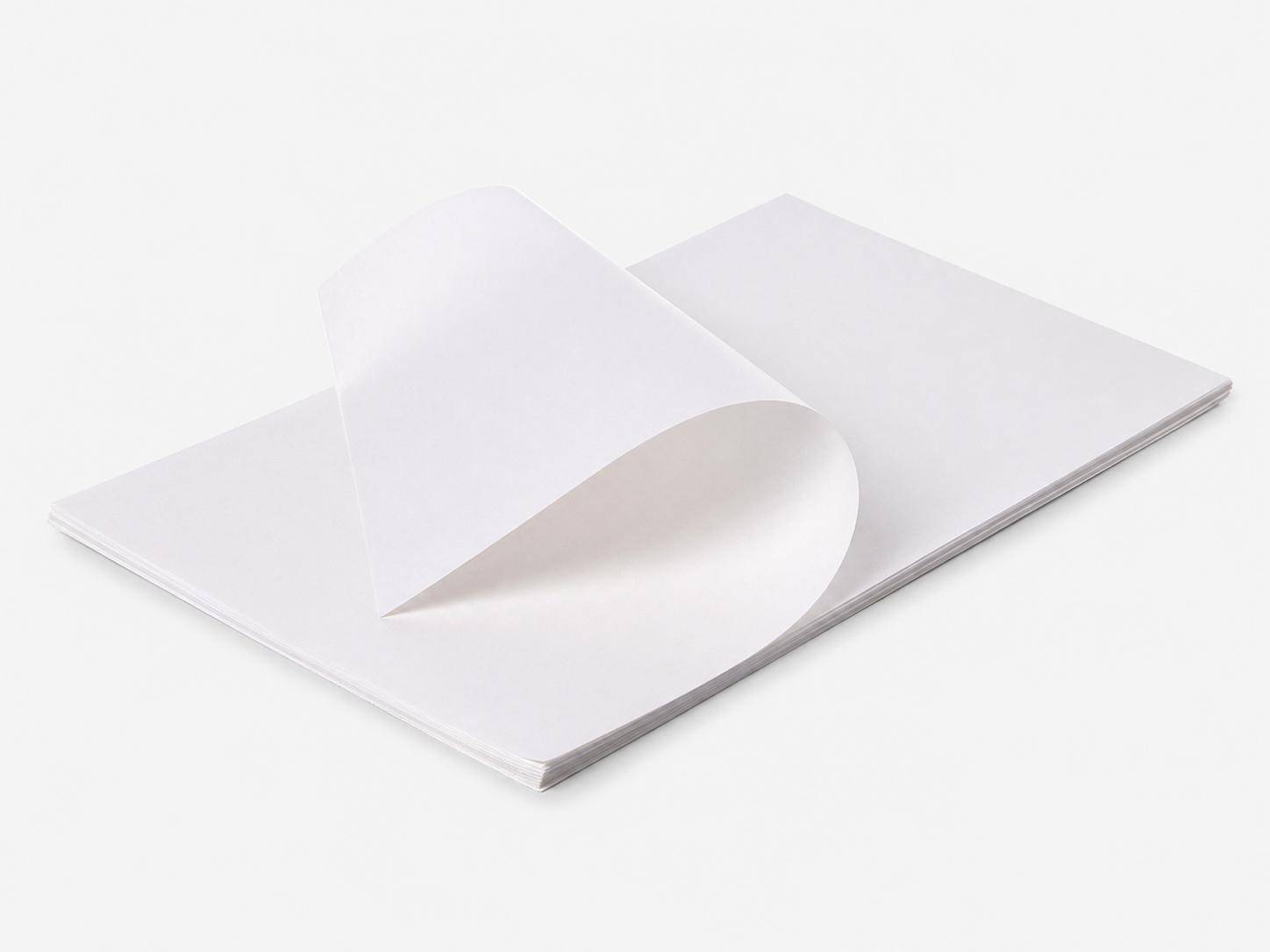 12,5 kg Pergament-Ersatz Papier, 1/4 Bögen (380 x 500 mm) 12,5 kg Pergament-Ersatz Papier, 1/4 Bögen (380 x 500 mm)
