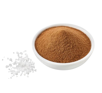 Raps - Smokal, 1 kg Beutel