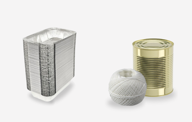 verpackung-produkt-1 verpackung-produkt-1