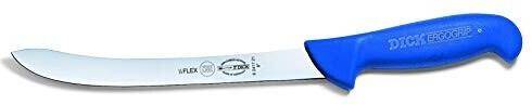 F. DICK - ErgoGrip Fischfiletiermesser, 18 cm, 8241718