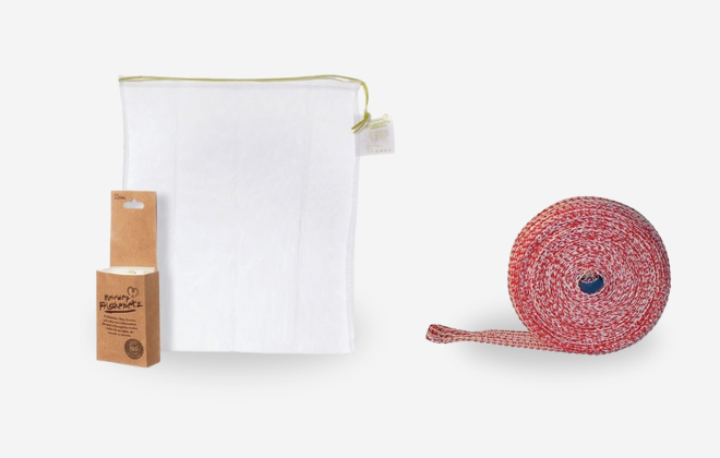 faden-produkt-1 faden-produkt-1