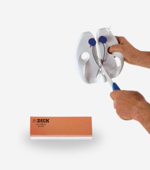 messerschaerfer-klein-1 messerschaerfer-klein-1