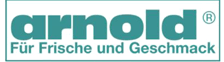 Willy Arnold GmbH