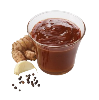 Raps - Maripur Spare Ribs, 2,5 kg Eimer Raps - Maripur Spare Ribs, 2,5 kg Eimer