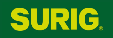 SURIG