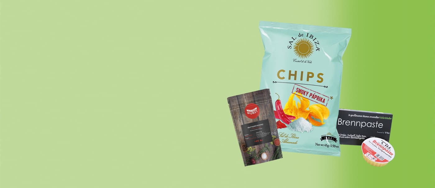 suchenhintergrund suchenhintergrund