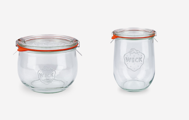 glass-produkt-2