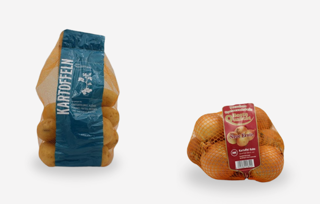 gemuese-produkt-1 gemuese-produkt-1