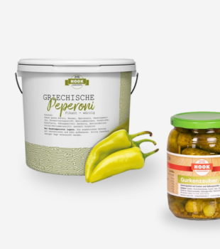 konserven-produkt-klein konserven-produkt-klein