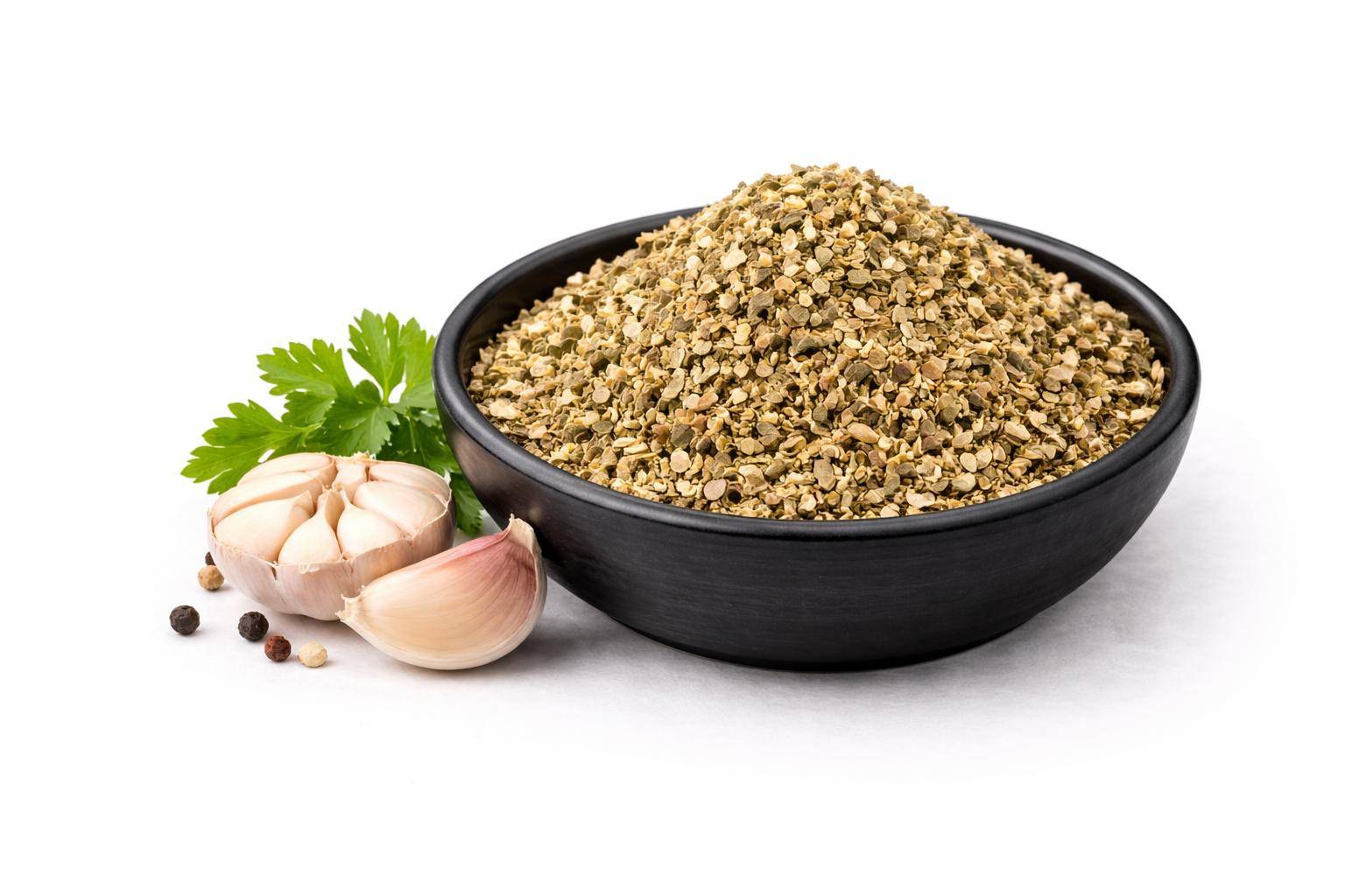 Hagesüd - Jägerli/Jägergriller, 1 kg Beutel