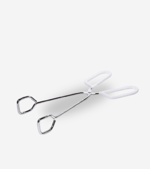 grill-klein-3 grill-klein-3