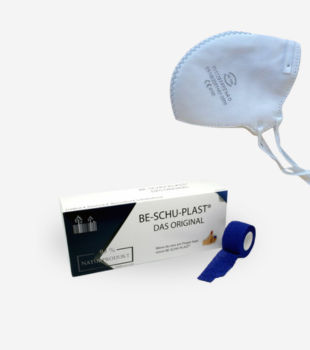 gesundheit-klein-1 gesundheit-klein-1