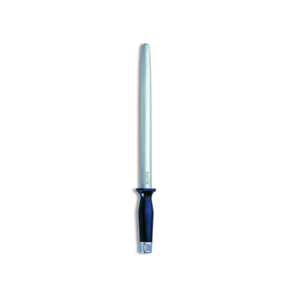 F. DICK - Kochwetzstahl, Standardzug, 30 cm, 7654330