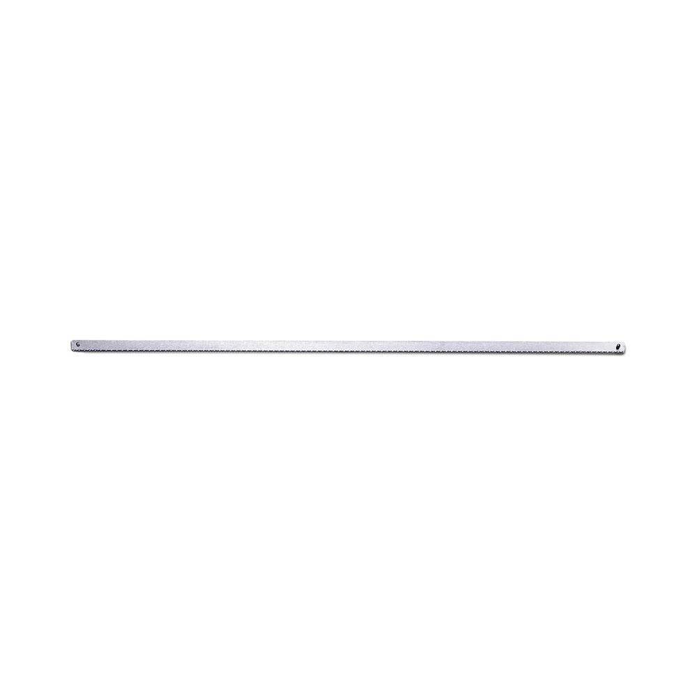 F. DICK - Sägeblatt, Normalstahl, 10er-Pack, 50 cm, 9100752