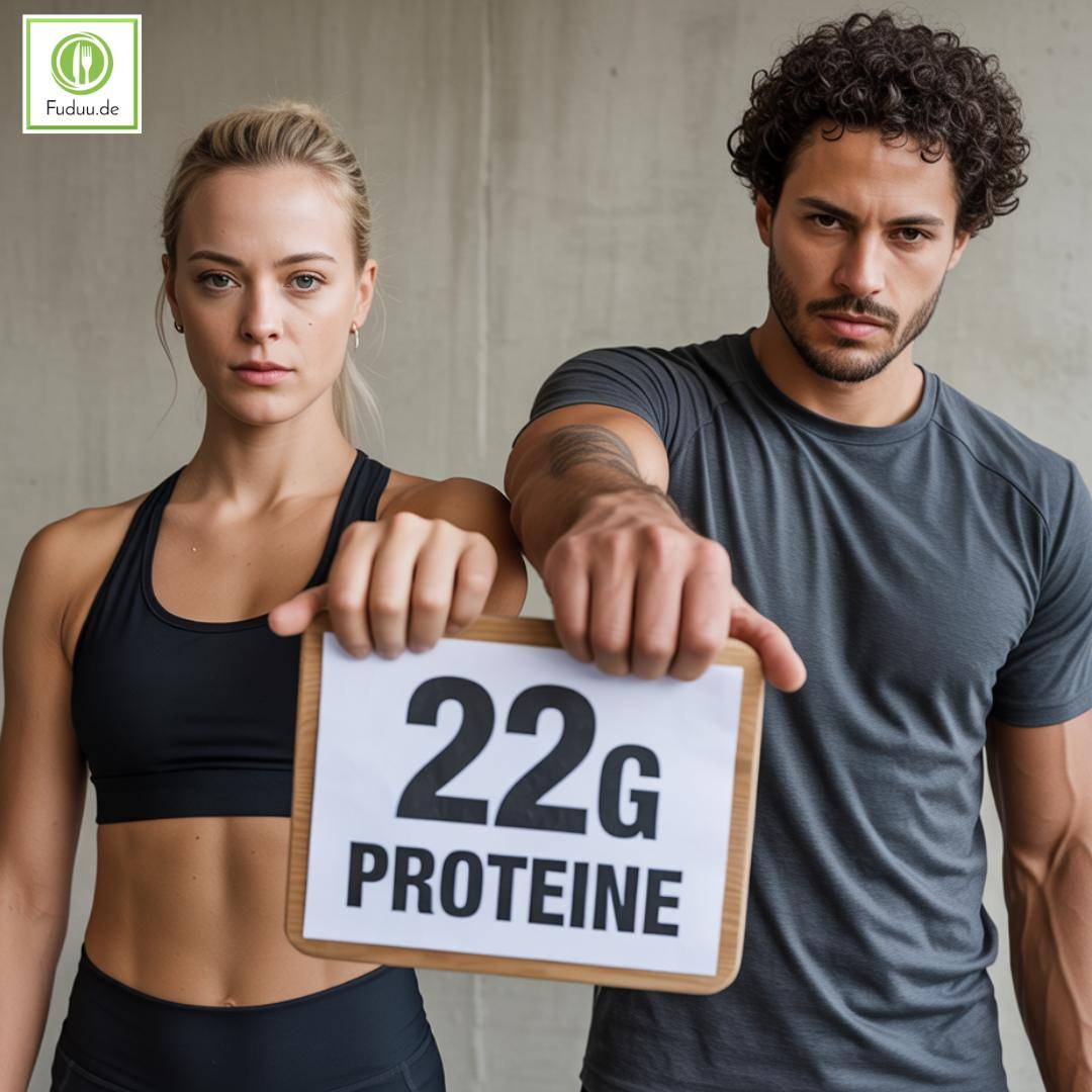 Schwarzwaldmilch Protein - Joghurt Drink Vanille 0,9% Fett, 10 x 250 ml Schwarzwaldmilch Protein - Joghurt Drink Vanille 0,9% Fett, 10 x 250 ml