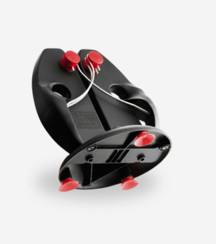 messerschaerfer-klein-3 messerschaerfer-klein-3