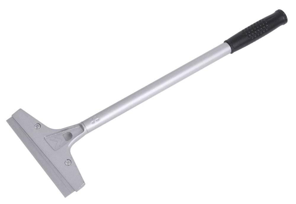 Contacto - Stielschaber mit Karbonstahlklinge Contacto - Stielschaber mit Karbonstahlklinge