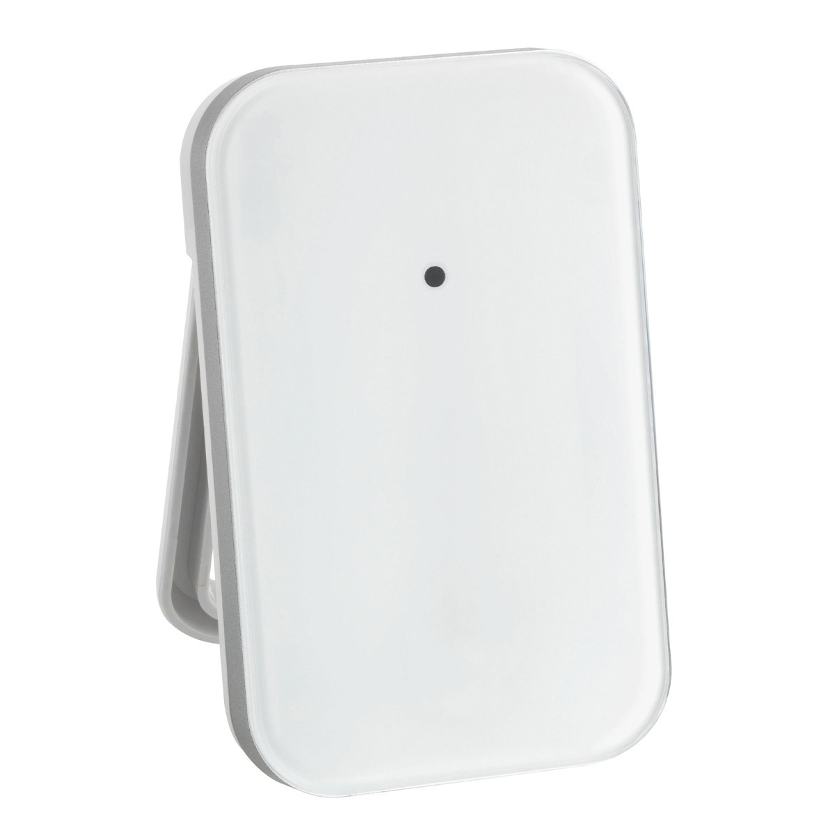 TFA - Funk-Thermometer POP, weiß TFA - Funk-Thermometer POP, weiß