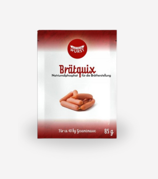 zusatzmittel-produkt-klein-2 zusatzmittel-produkt-klein-2