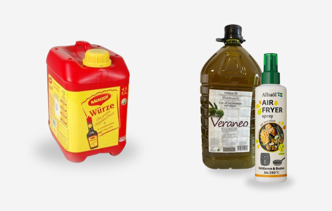 sauce-produkt-2 sauce-produkt-2