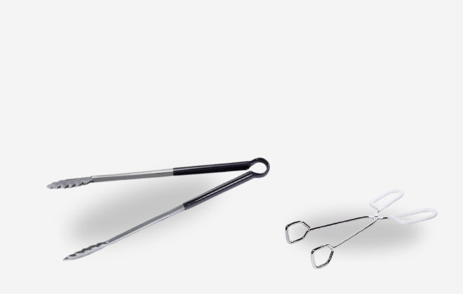 grill-produkt-2 grill-produkt-2