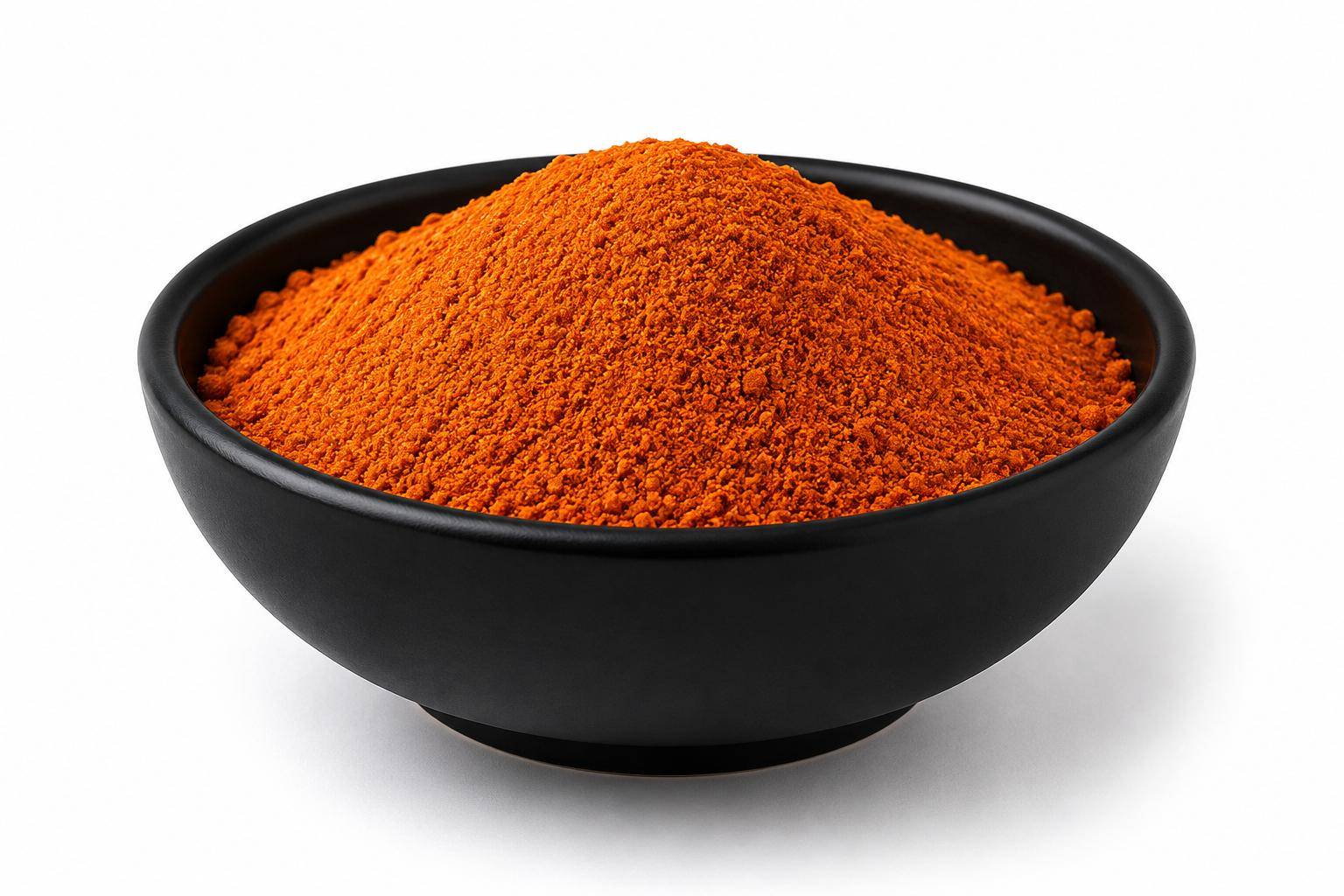 Hela - Bio Stoi Dust Rub - Würzung, 370 g Dose