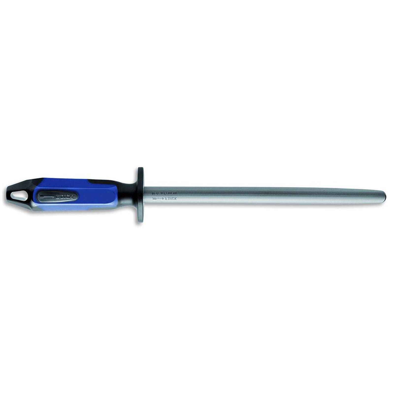 F. DICK - FINECUT, Feinzug, 25 cm, 7588325