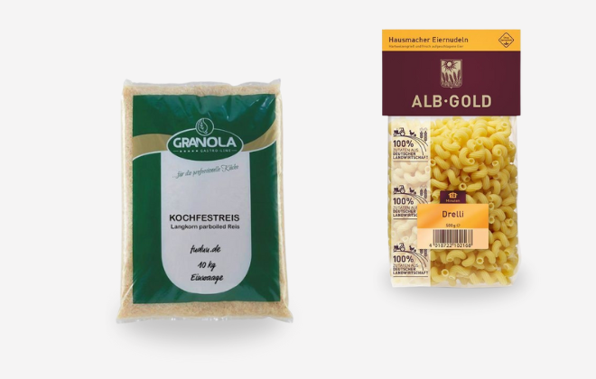 nudel-produkt-2 nudel-produkt-2