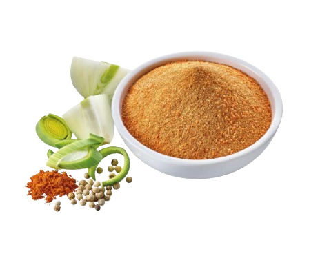 Raps - Steakado, 1 kg Beutel Raps - Steakado, 1 kg Beutel