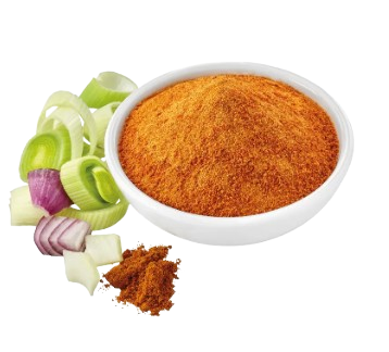 Raps - Grill- und Bratenwürzung fein, 900 g Dose Raps - Grill- und Bratenwürzung fein, 900 g Dose