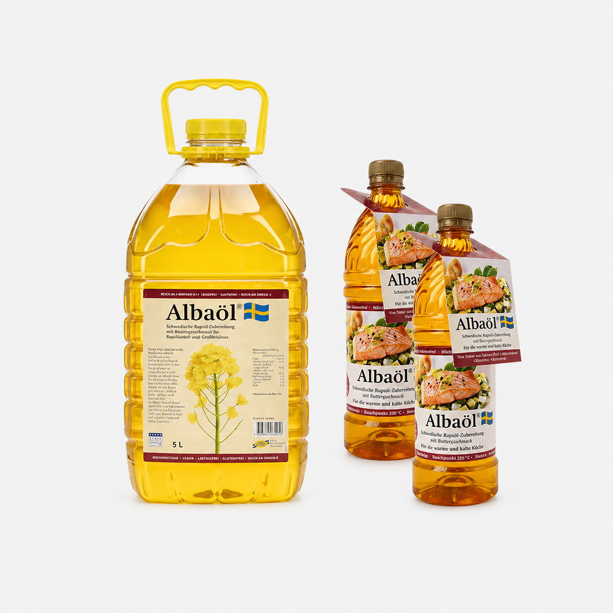 albaweb