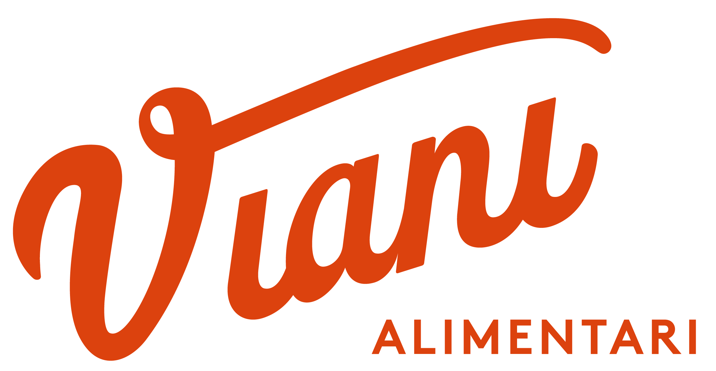 Viani Viani